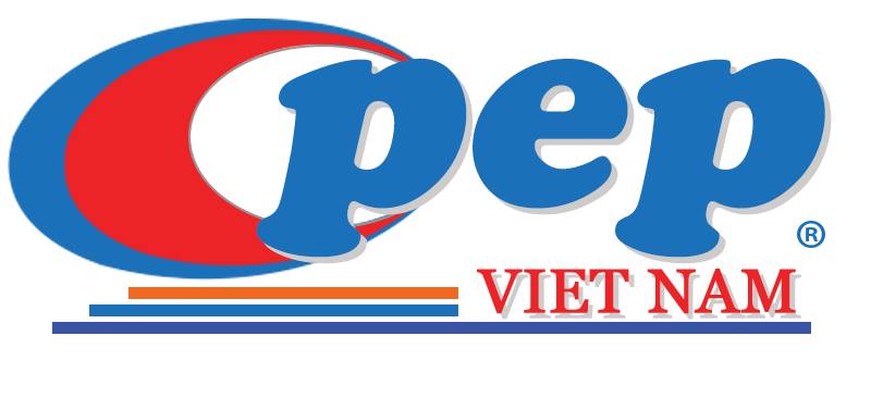 OPEP VIỆT NAM